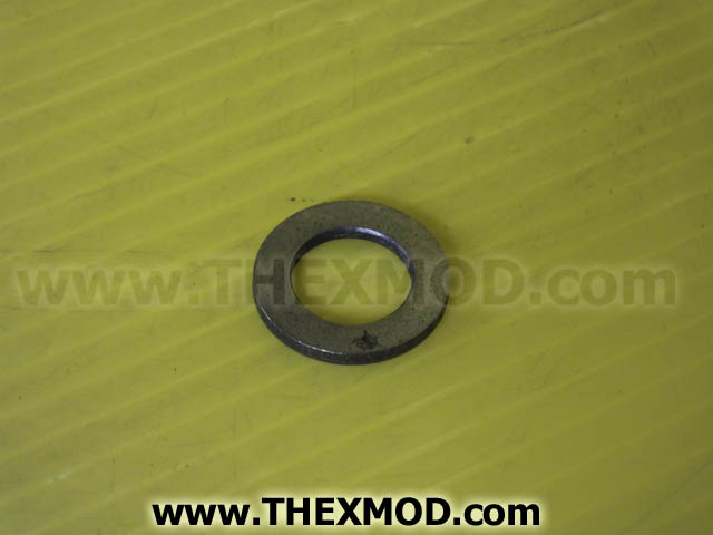 Washer - POE46176-1