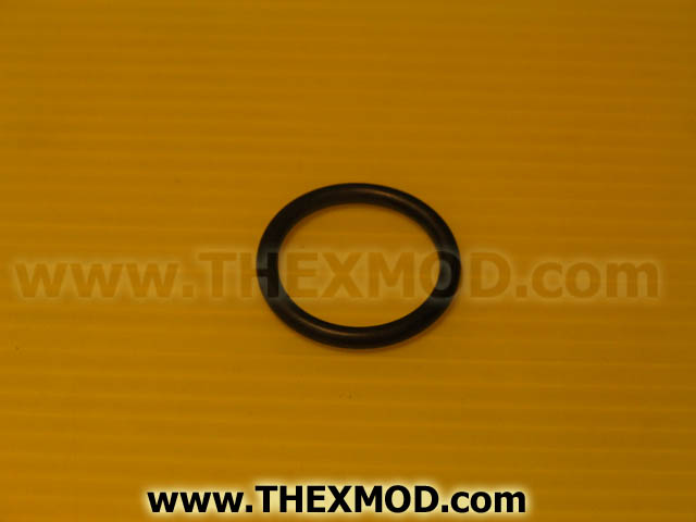 Seal - O-Ring - PA1250MP8017A-1