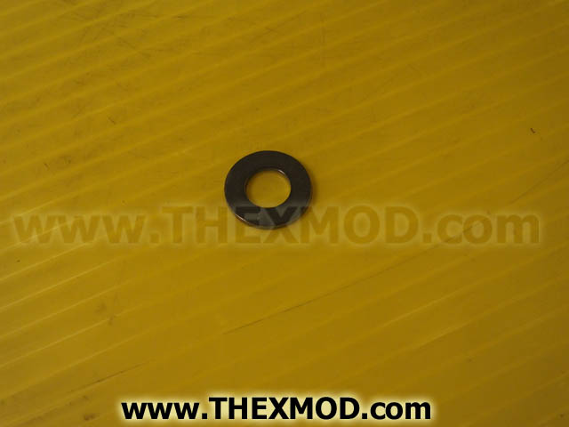 Washer - EE43377-1
