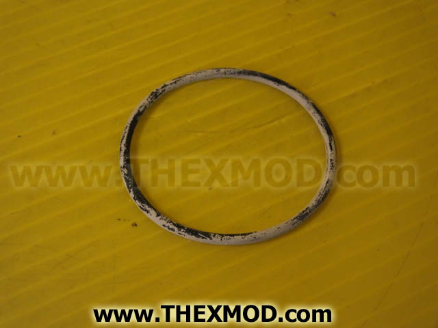 Ring Sealing Toroidal - EO361-1
