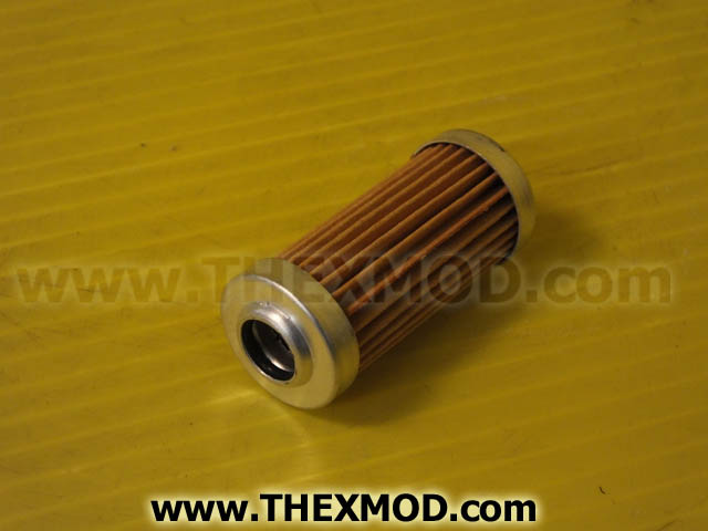 Filter - GTP-279-1