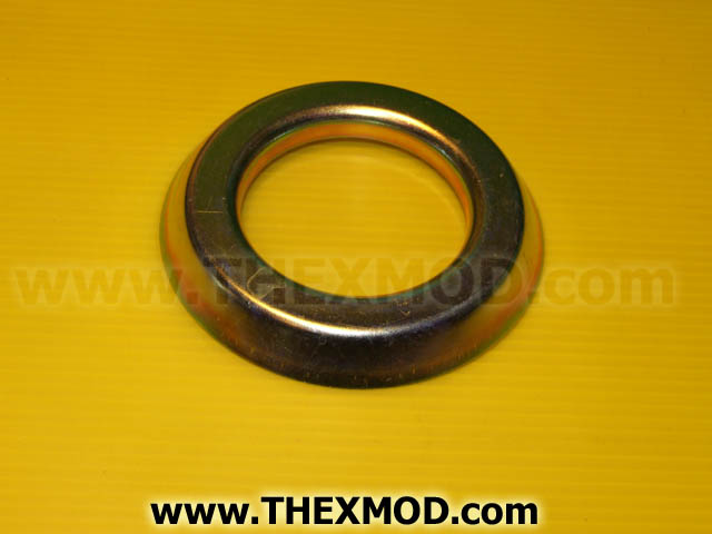 Flinger - Crankshaft - Oil - ERR2100-1