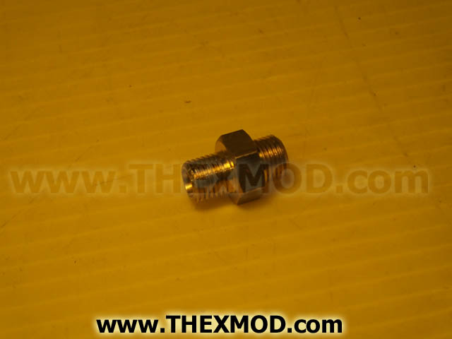 Adaptor - 3282174-1