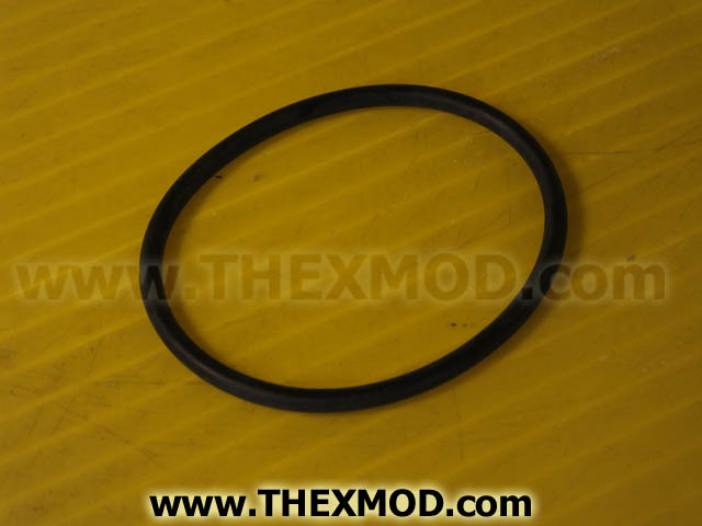 Ring - 42020198-1
