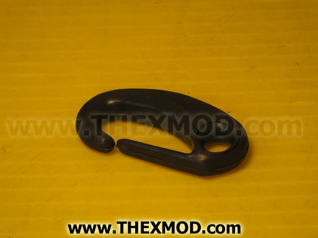 Hook - AS62262-1