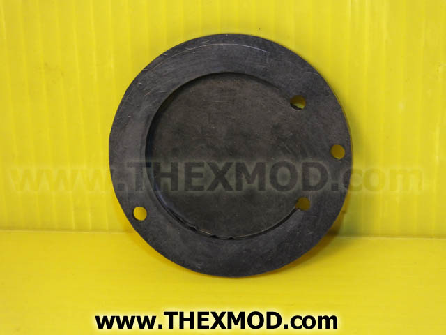 Valve - D4975ITEM 46&61734026-1