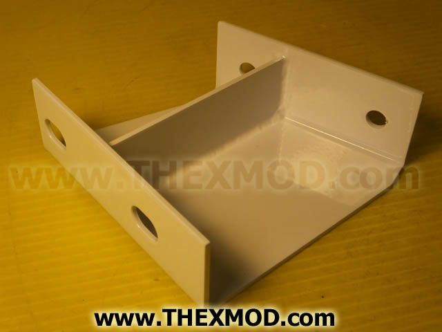 Bracket - AS67522-1