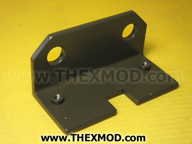 Bracket - AS73034-1