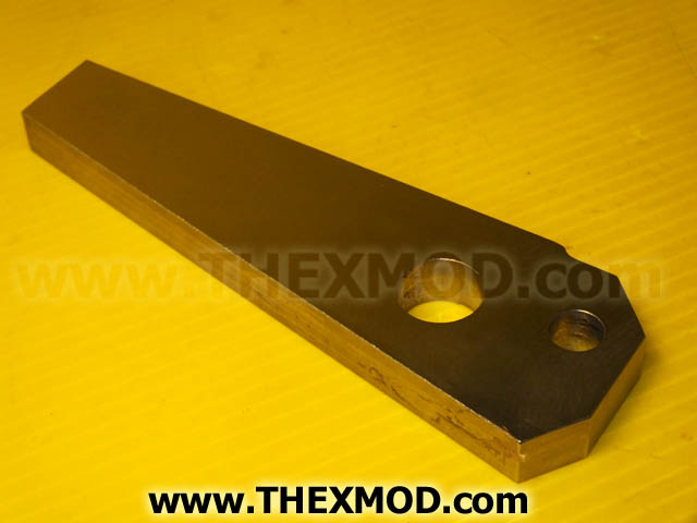 Hinge Arm - AS59836-1