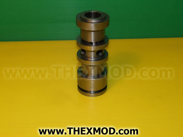 Liner - Valve - FV532222-1