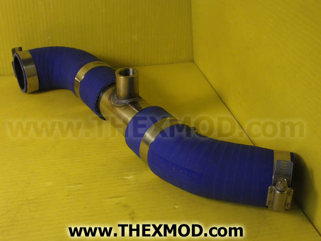 Pipe - 80012212-1