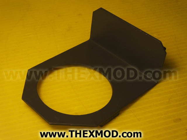 Bracket - MEXE 37851-1