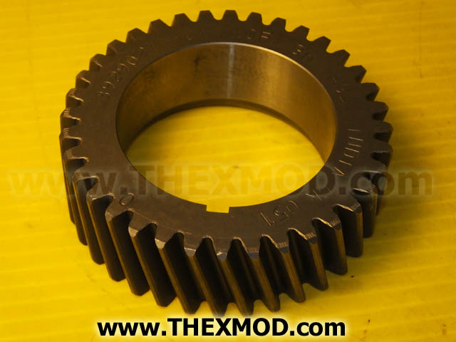 Gear - 3929027-1
