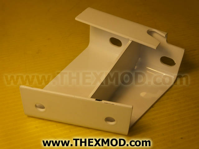 Bracket - AS67526-1