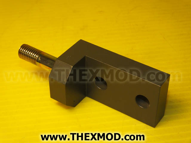 Hinge - AS69727-1