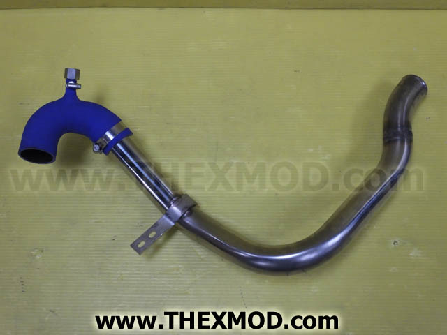Pipe - 80023010-1