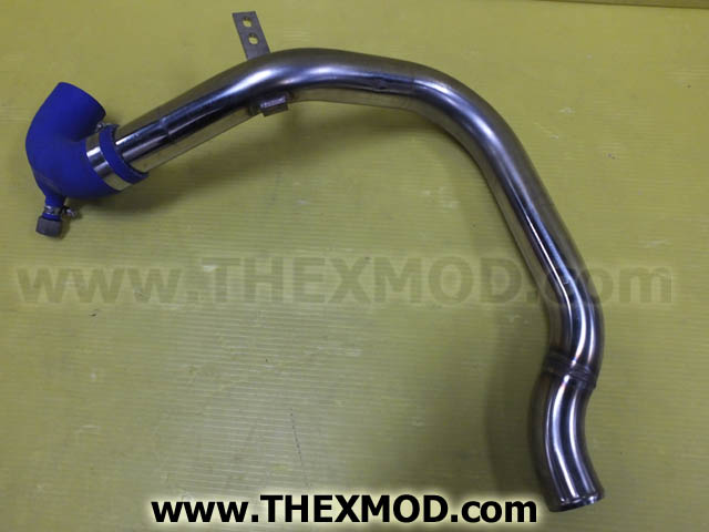 Pipe - 80023010-2