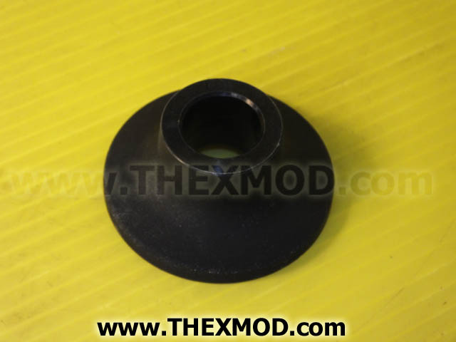 Spacer Sleeve - 453-6182-001-1