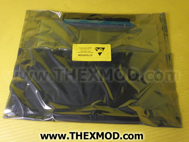 Extender Card - SC/A2/43401-1
