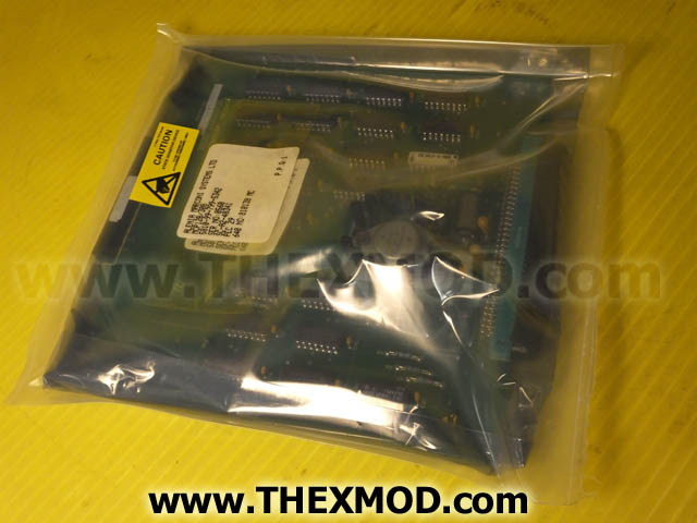 Circuit - SC/A2/48341-1