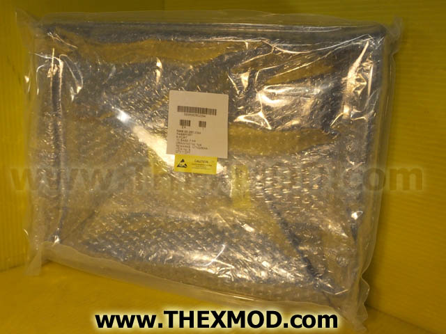 Circuit Card - NTNQ36AA-1