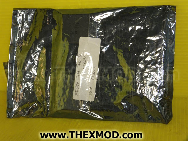 Circuit Card - SC/A2/43271-1