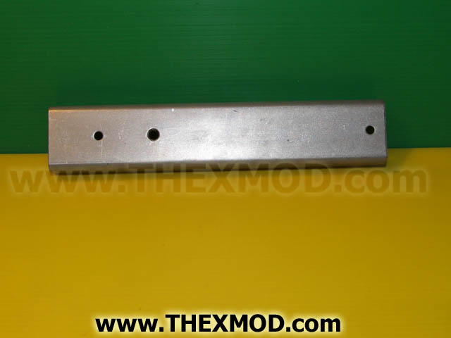 Bracket - Rear Seat - ALR9134-1