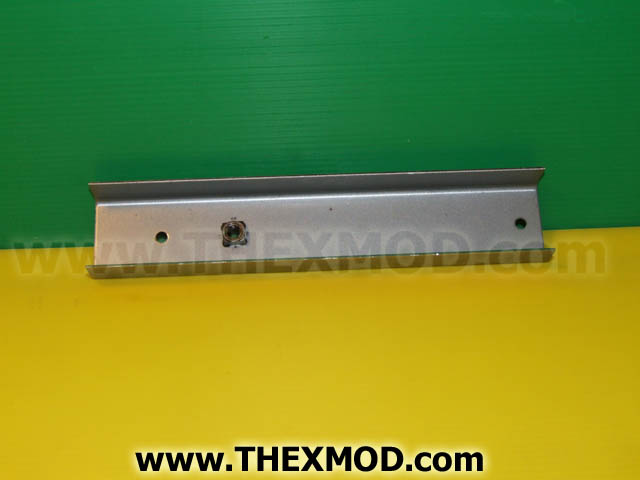 Bracket - Rear Seat - ALR9134-2