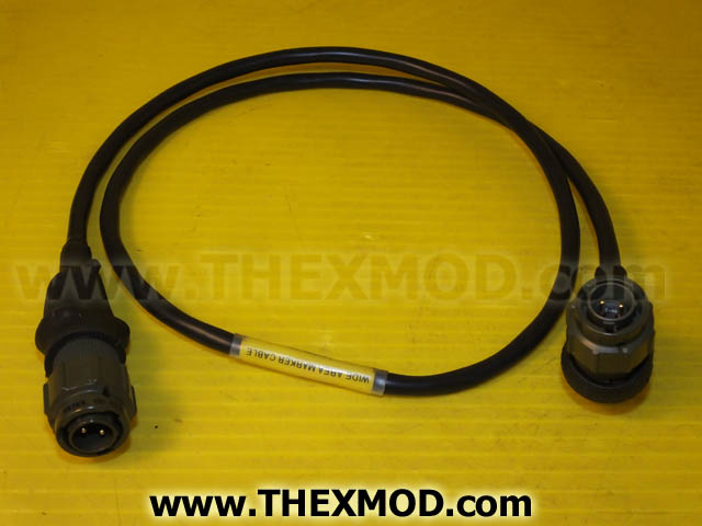Cable - 606576-00-1