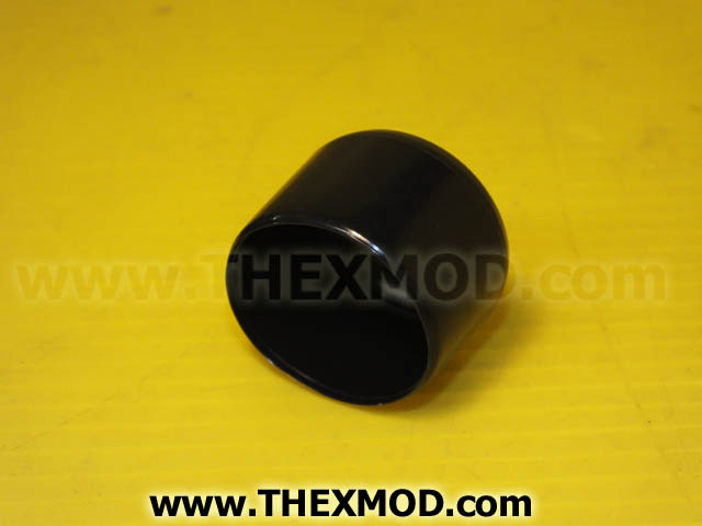 Cap - 121851-1