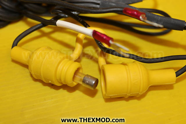 Cable - 426-0144-010-2