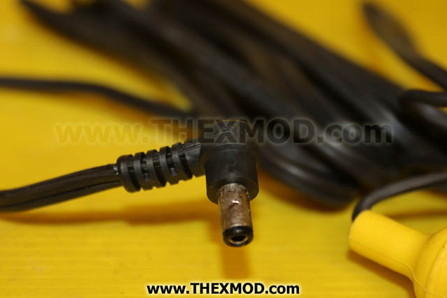 Cable - 426-0144-010-3
