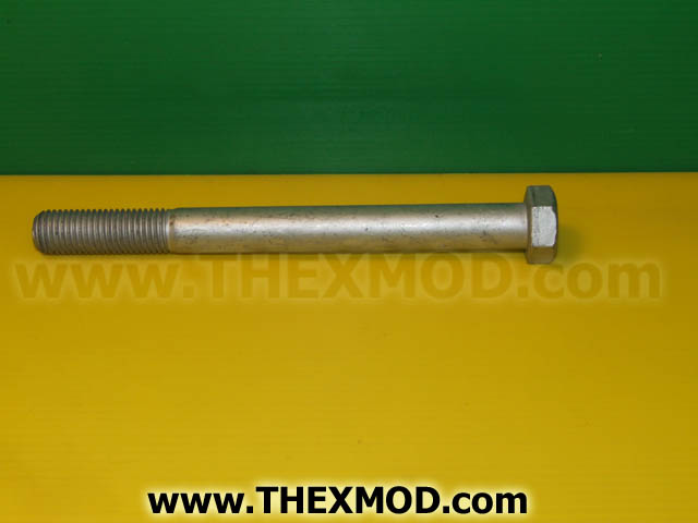 Bolt - Fixing - BH116347-1