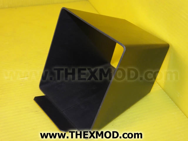 Visor - 804217-00-1