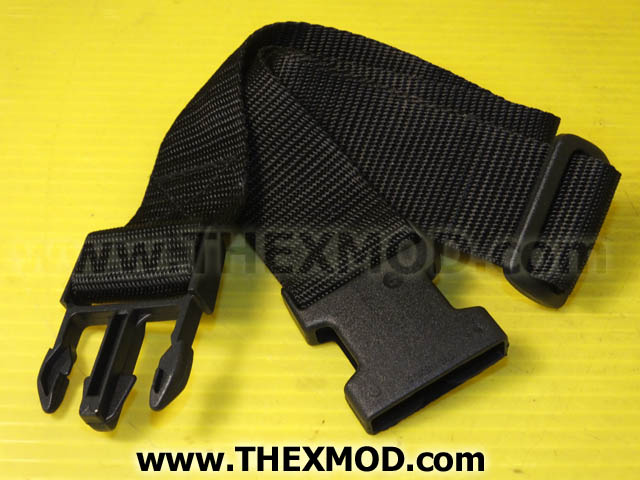 Belt - LOC-XDM-104-1