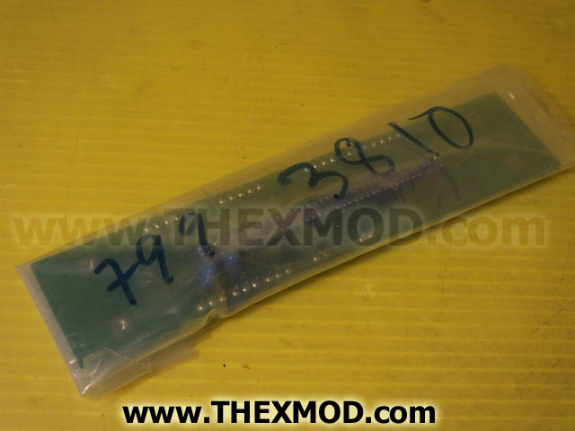 Circuit Card - SC/A2/48361-1