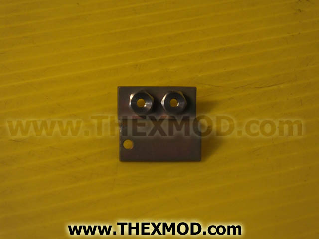 Support - COSSOR SC/A3/43587-1
