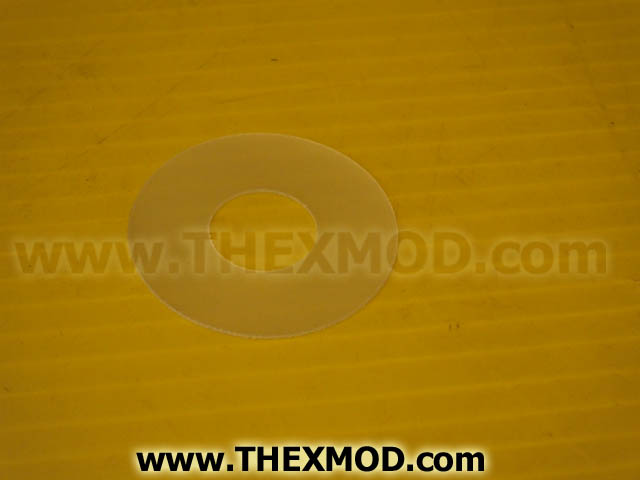 Washer - 1587277-1