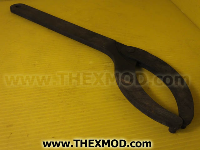 Spanner - 125-200-1