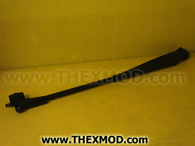Arm Windscreen Wiper - 160890 GEFQ-1