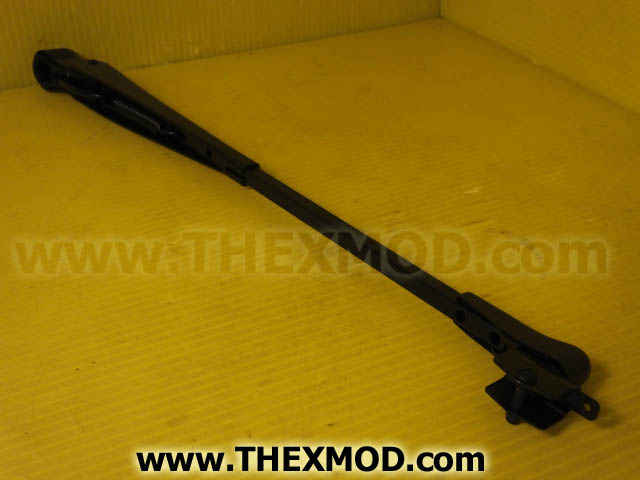 Arm Windscreen Wiper - 160890 GEFQ-2