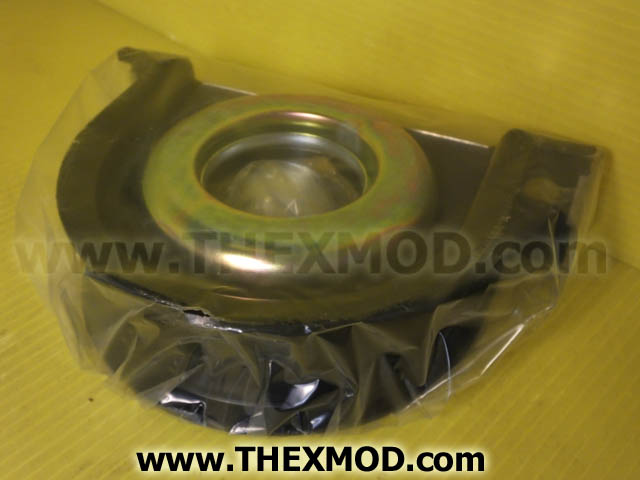 Centre Bearing Assembly - 7080-5501-1