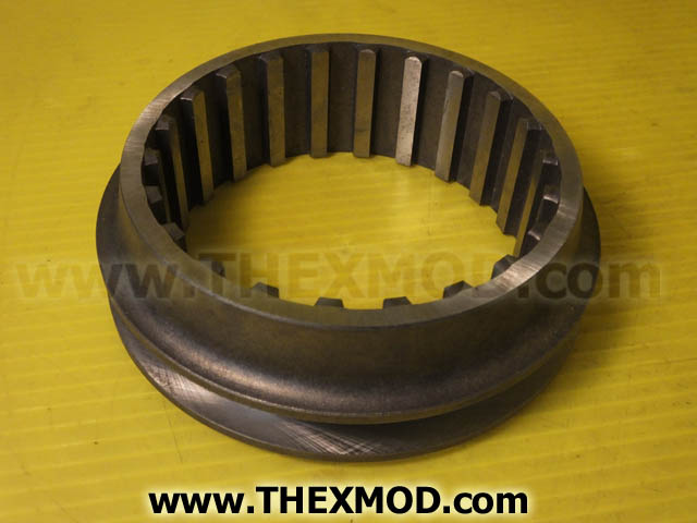 Gear Internal - 700611-1