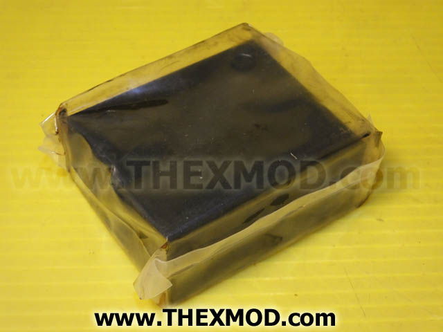 Bearing - FV3028091-1