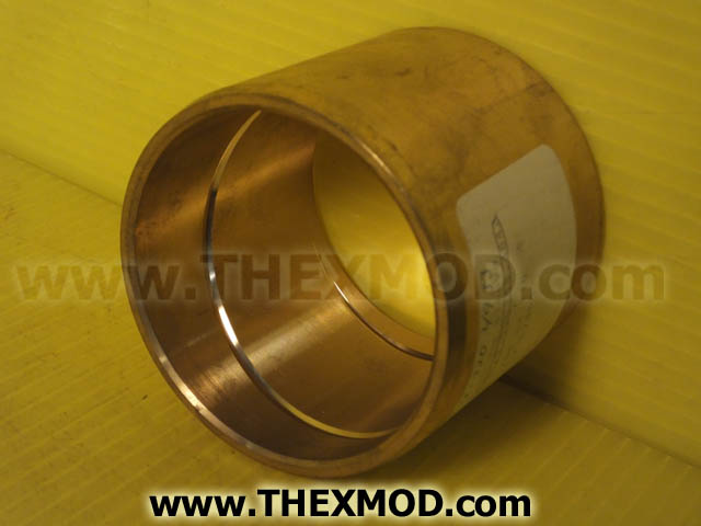 Bearing Sleeve - 298.54.110-1
