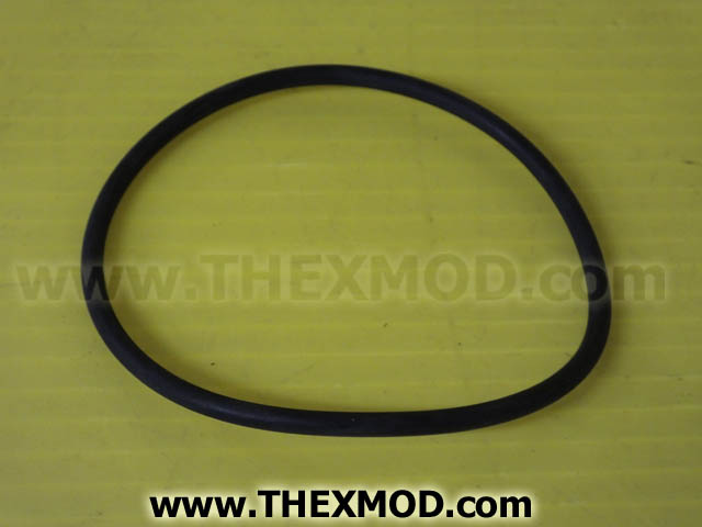 O-Ring - 1TA202689 2411/5204 2407/0225-1