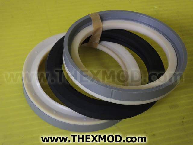Seal Packing - 0143-136.574-1