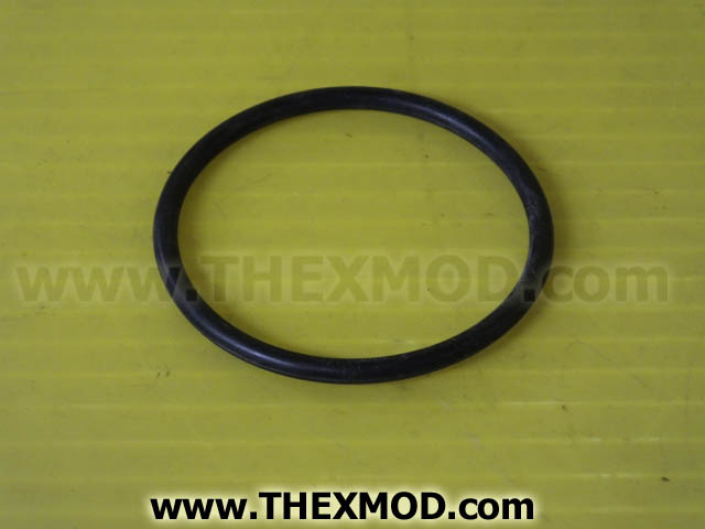 O-Ring - PP52B/4-1