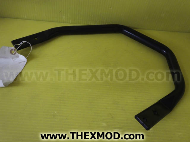 Handle Bow - HAH4566-1