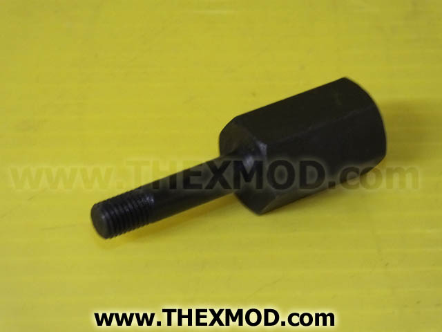 Remover Adaptor - GA5100-7-1